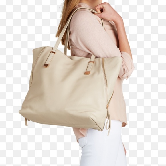 Joie Handbags - JOIE EDIE TOTE